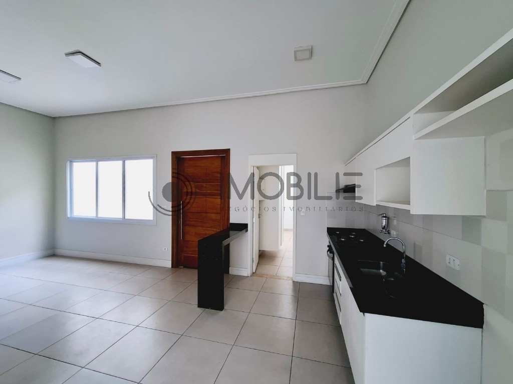 Casa, 3 quartos, 105 m² - Foto 5