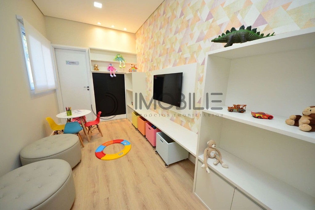 Apartamento, 3 quartos, 65 m² - Foto 25
