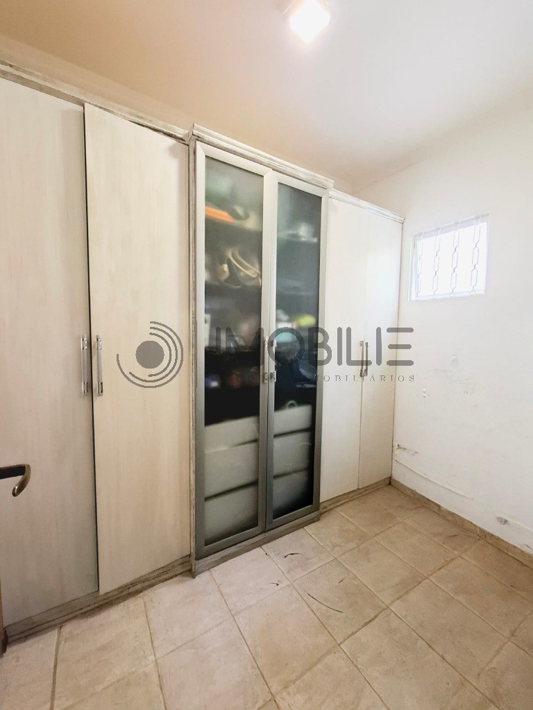 Casa, 3 quartos, 179 m² - Foto 24