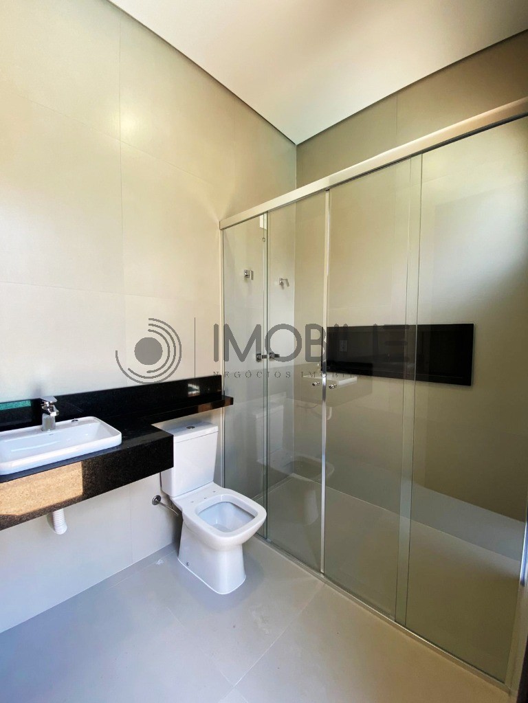 Casa, 3 quartos, 196 m² - Foto 50