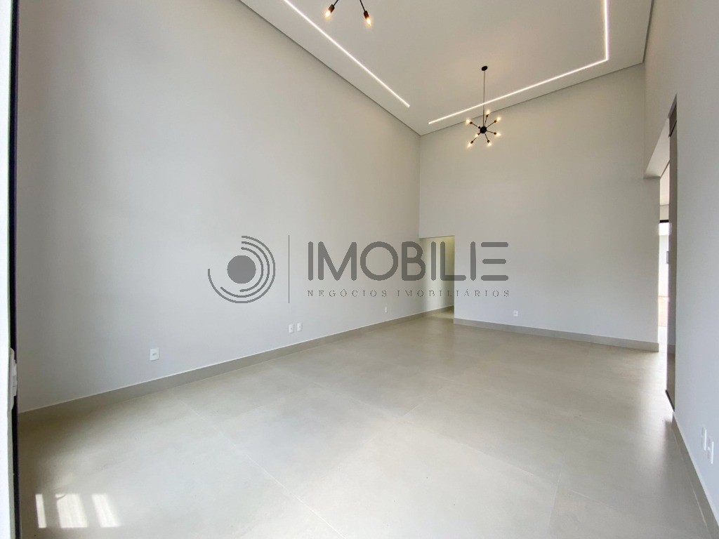 Casa, 3 quartos, 196 m² - Foto 2