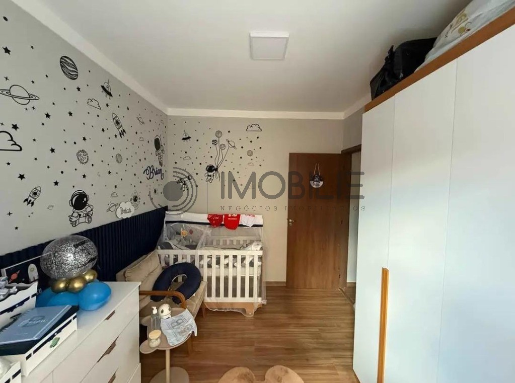 Casa, 2 quartos, 58 m² - Foto 9
