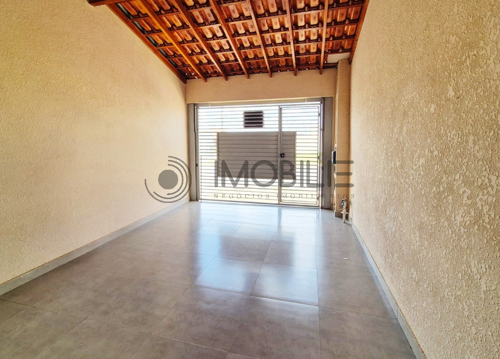Casa, 2 quartos, 70 m² - Foto 2