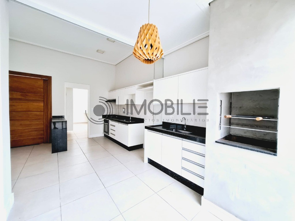 Casa, 3 quartos, 105 m² - Foto 8