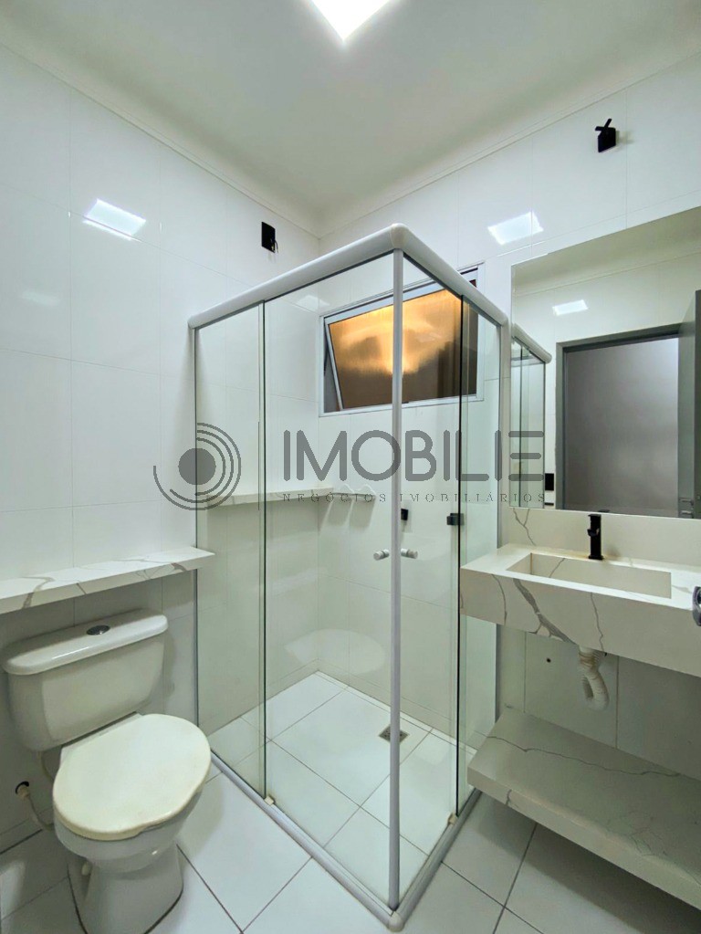 Casa, 3 quartos, 71 m² - Foto 22