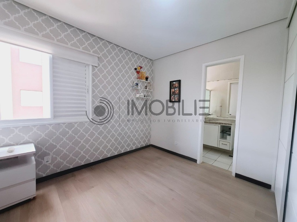 Apartamento, 3 quartos, 78 m² - Foto 23