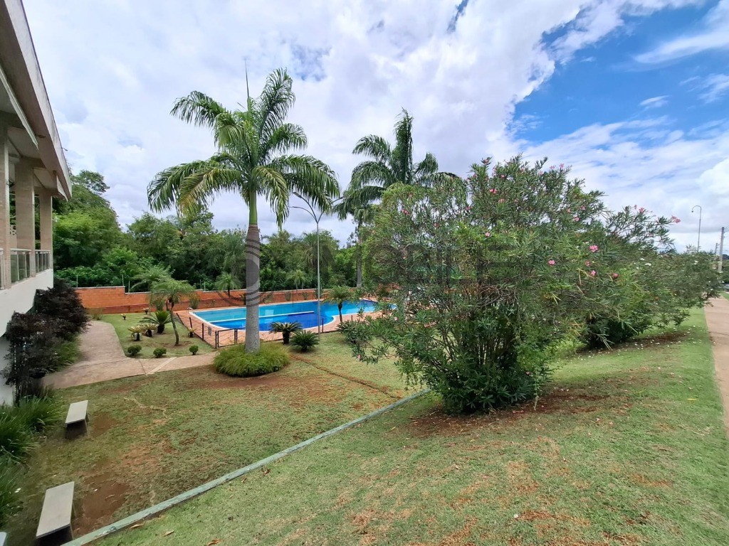 Casa, 3 quartos, 105 m² - Foto 40