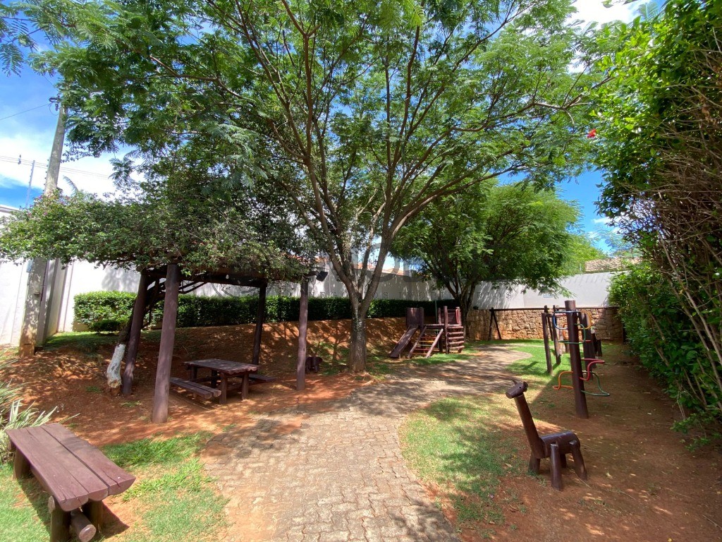 Terreno, 300 m² - Foto 17