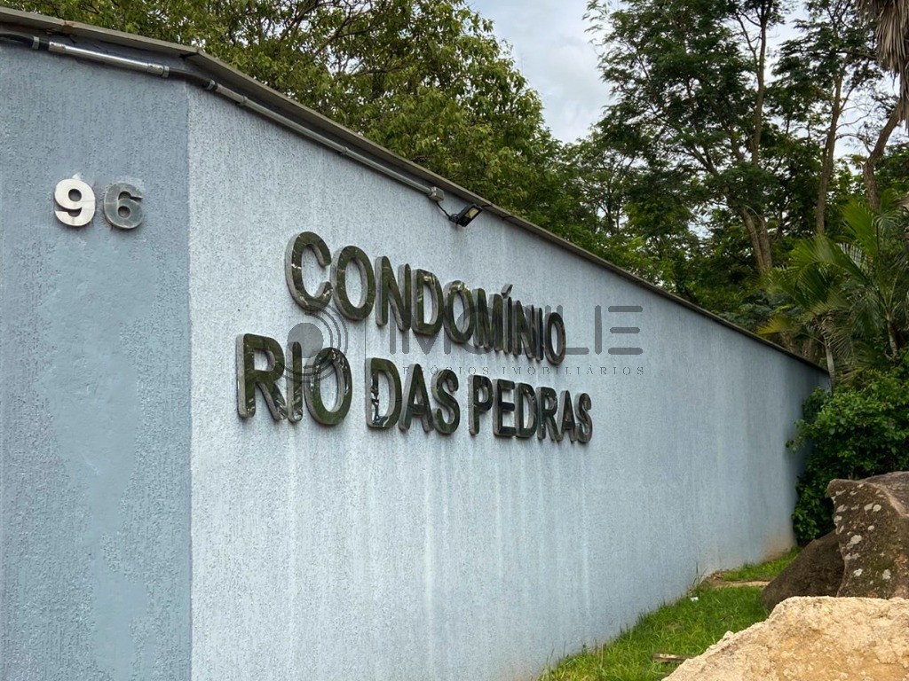 Casa, 3 quartos, 71 m² - Foto 68