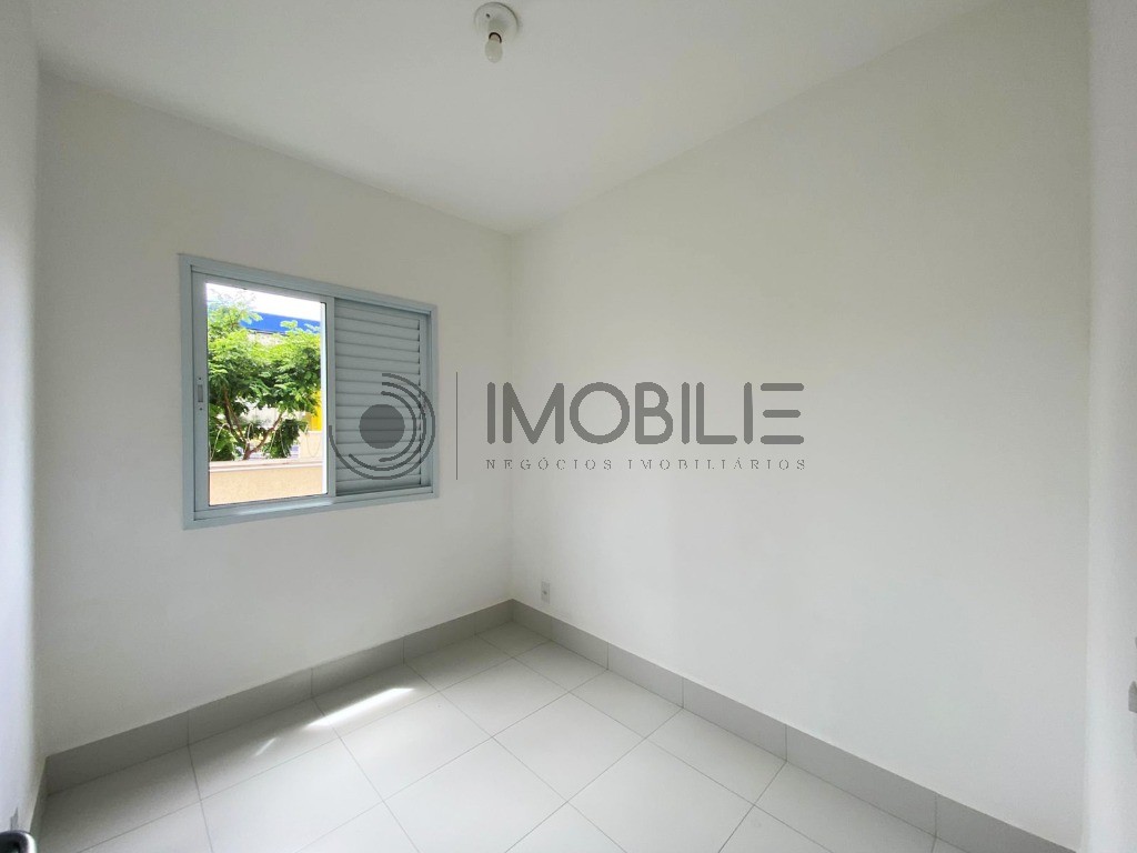 Apartamento, 3 quartos, 65 m² - Foto 10