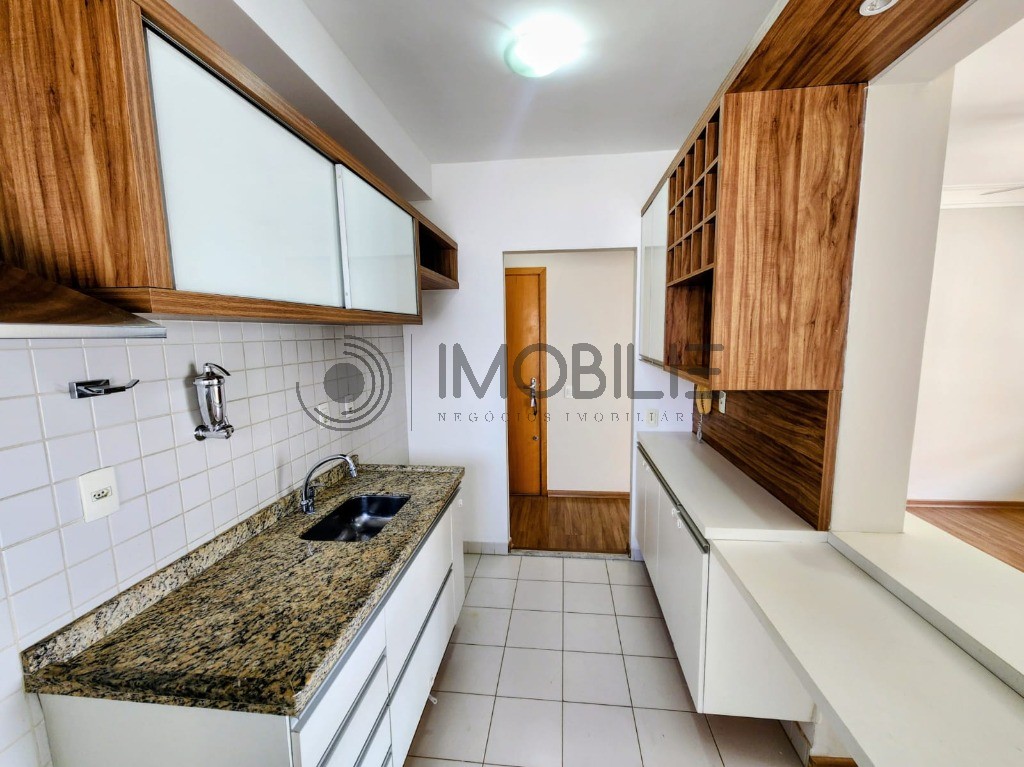 Apartamento, 3 quartos, 82 m² - Foto 12