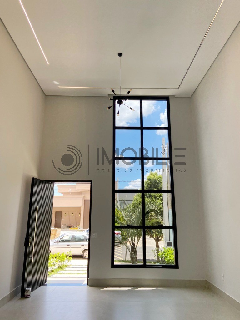 Casa, 3 quartos, 196 m² - Foto 17