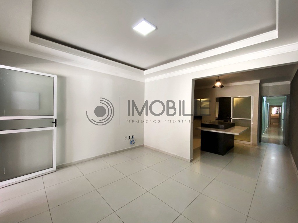 Casa, 3 quartos, 71 m² - Foto 3