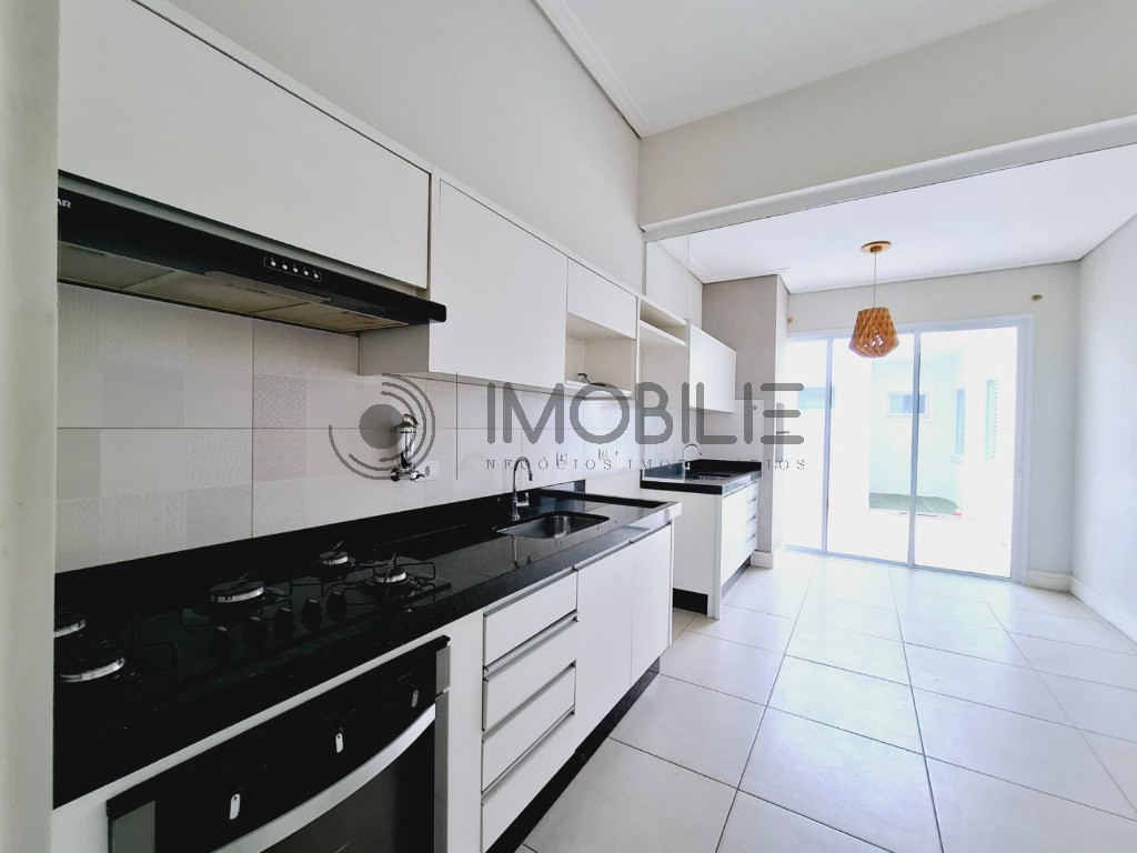 Casa, 3 quartos, 105 m² - Foto 9