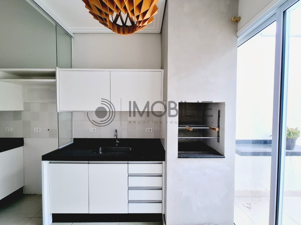 Casa, 3 quartos, 105 m² - Foto 11