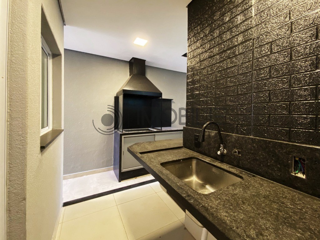 Casa, 3 quartos, 71 m² - Foto 11