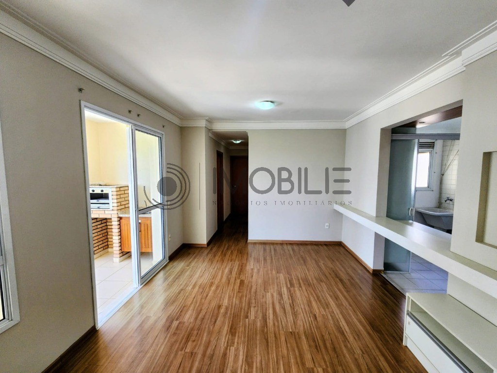 Apartamento, 3 quartos, 82 m² - Foto 7