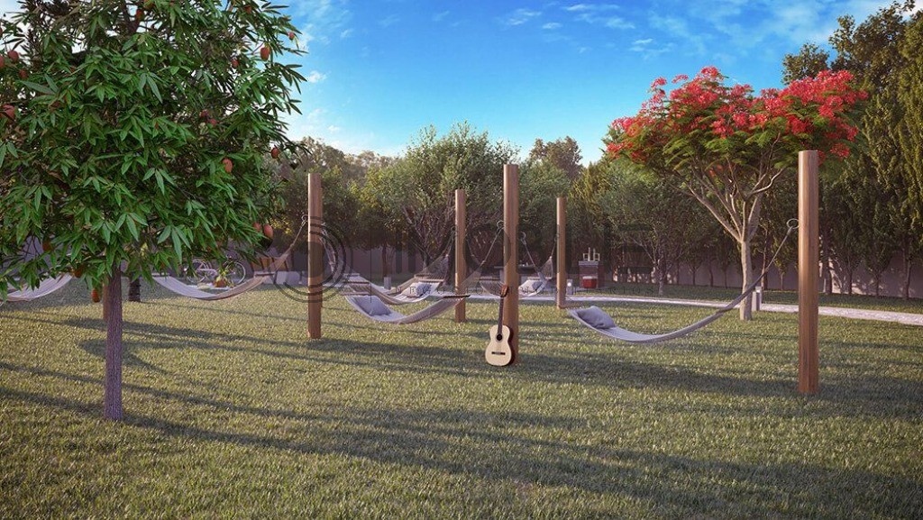 Terreno, 175 m² - Foto 8