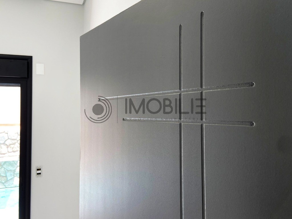 Casa, 3 quartos, 196 m² - Foto 33