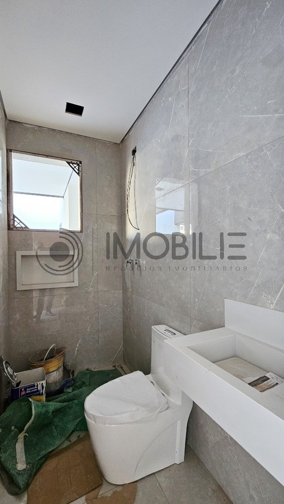 Casa, 3 quartos, 145 m² - Foto 6