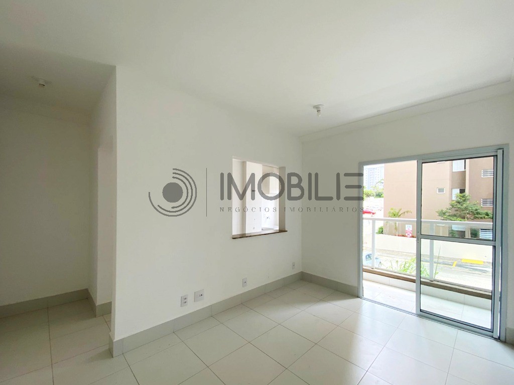Apartamento, 3 quartos, 65 m² - Foto 5