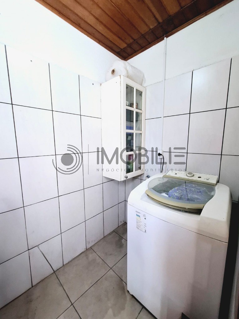 Casa, 3 quartos, 179 m² - Foto 32