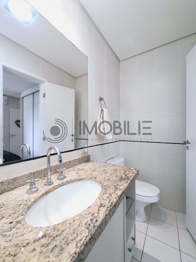 Apartamento, 3 quartos, 78 m² - Foto 17