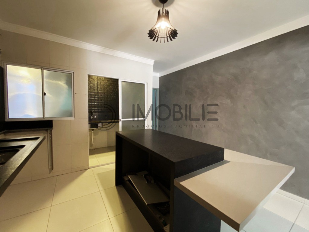 Casa, 3 quartos, 71 m² - Foto 8