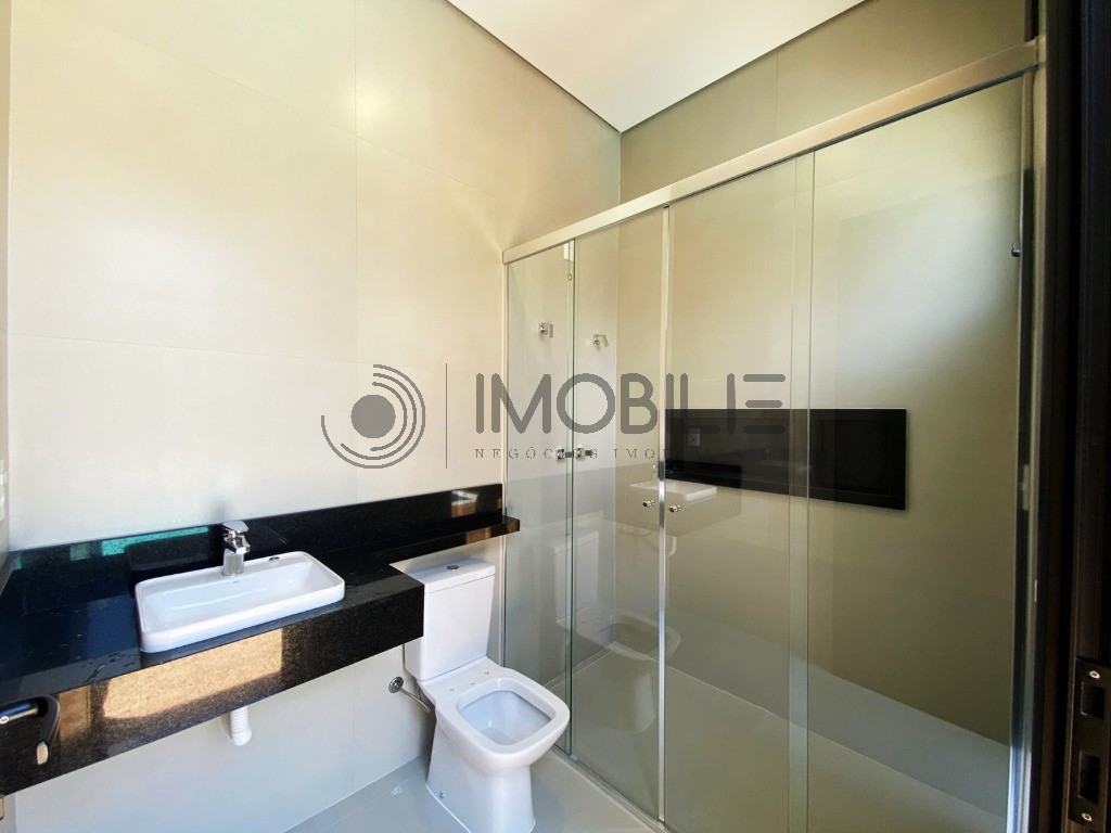 Casa, 3 quartos, 196 m² - Foto 49