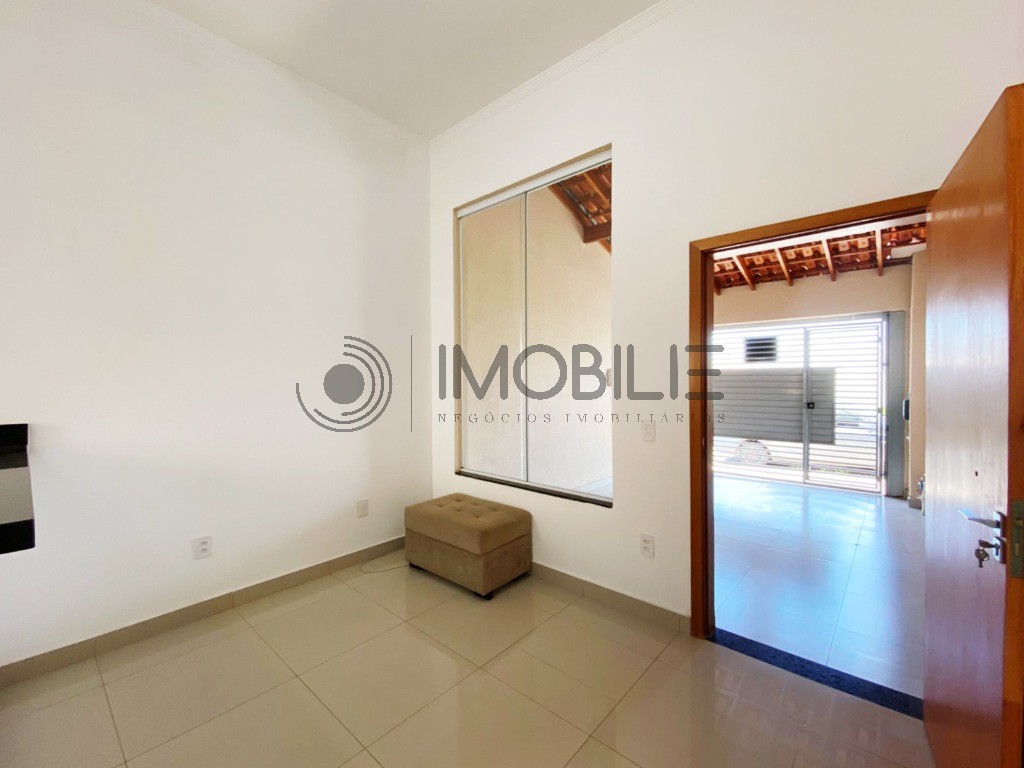 Casa, 2 quartos, 70 m² - Foto 3