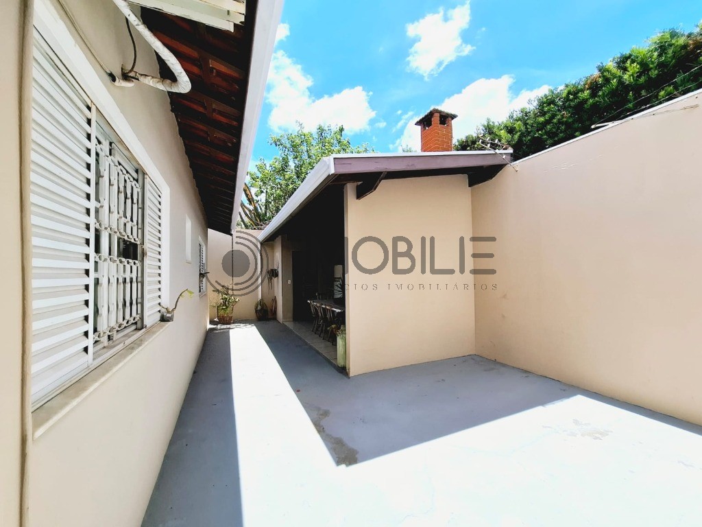 Casa, 3 quartos, 179 m² - Foto 26