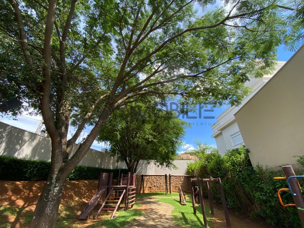 Terreno, 300 m² - Foto 19