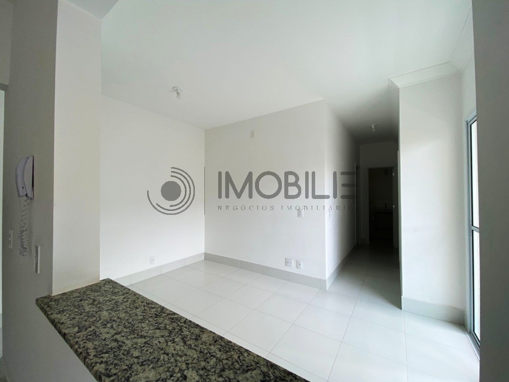 Apartamento, 3 quartos, 65 m² - Foto 17