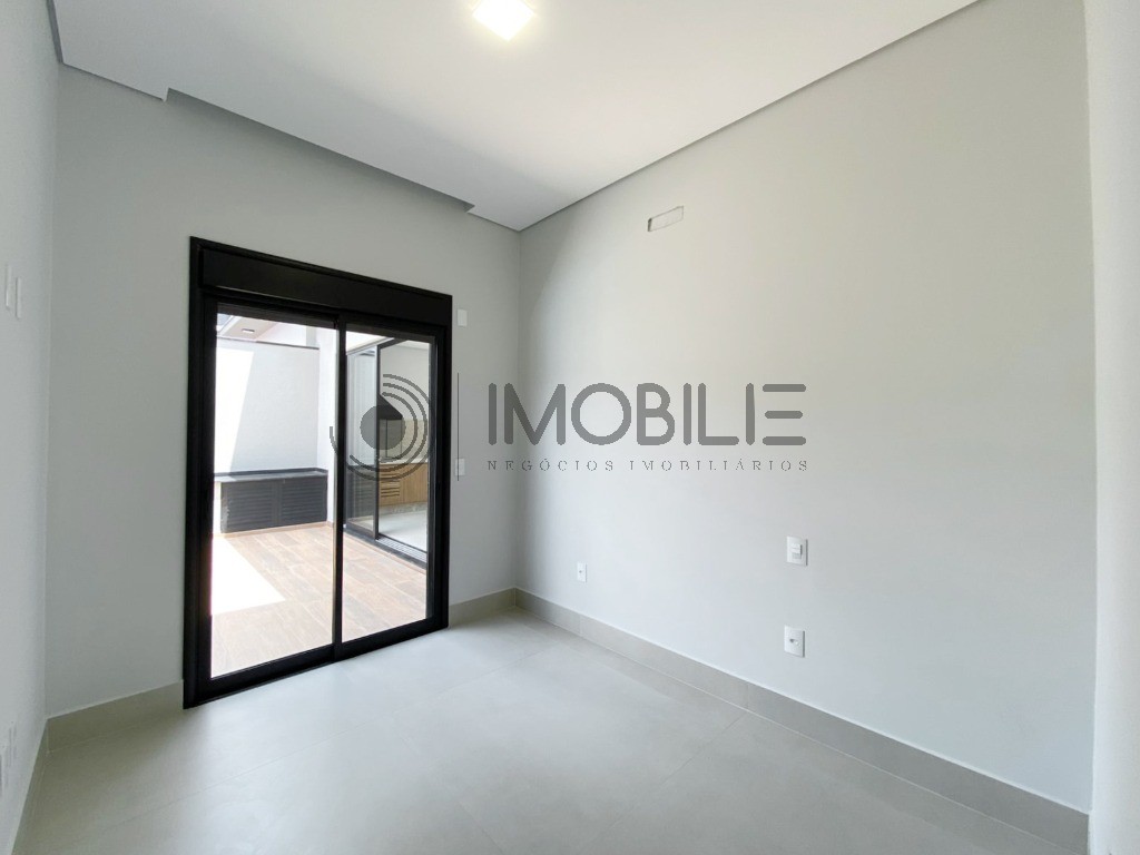 Casa, 3 quartos, 196 m² - Foto 24