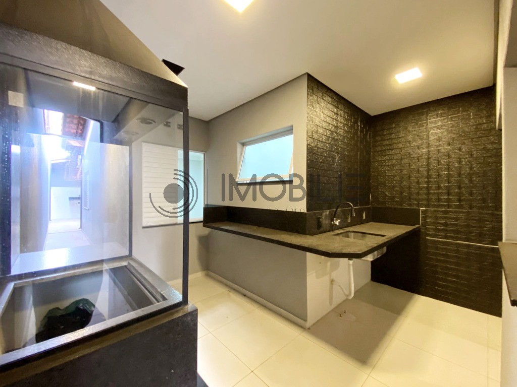 Casa, 3 quartos, 71 m² - Foto 13