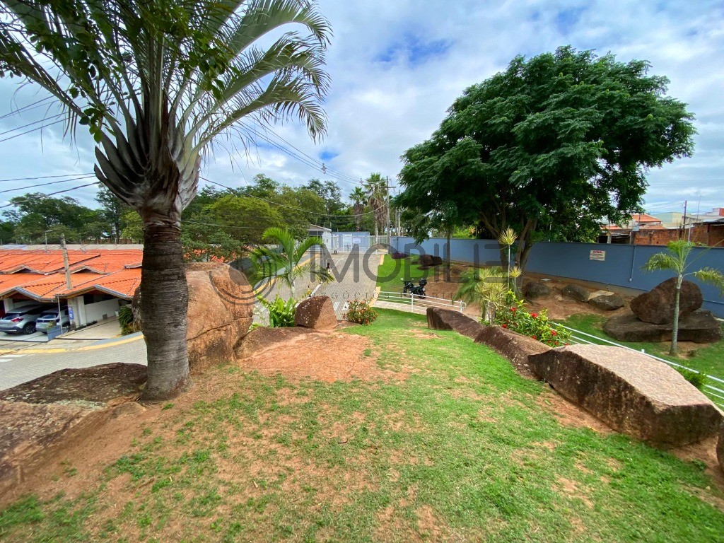 Casa, 3 quartos, 71 m² - Foto 62