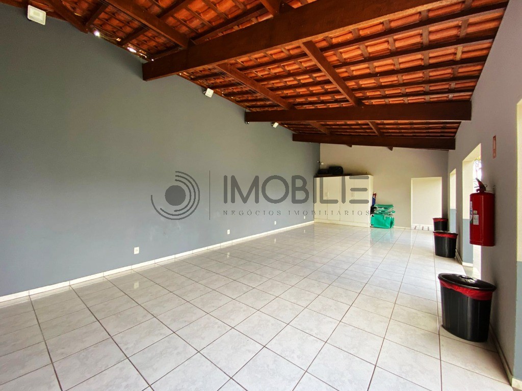 Casa, 3 quartos, 71 m² - Foto 53