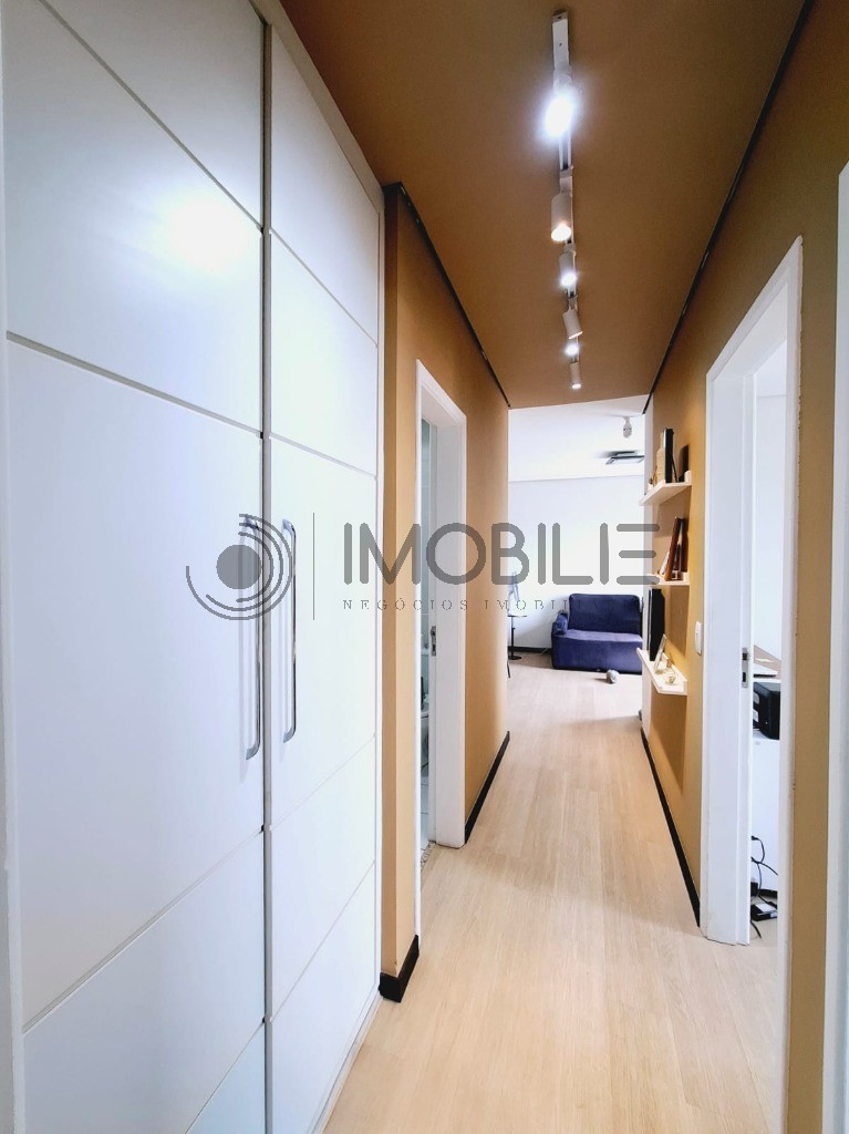 Apartamento, 3 quartos, 78 m² - Foto 21