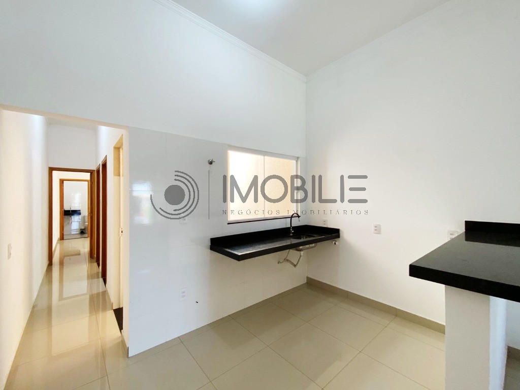 Casa, 2 quartos, 70 m² - Foto 4