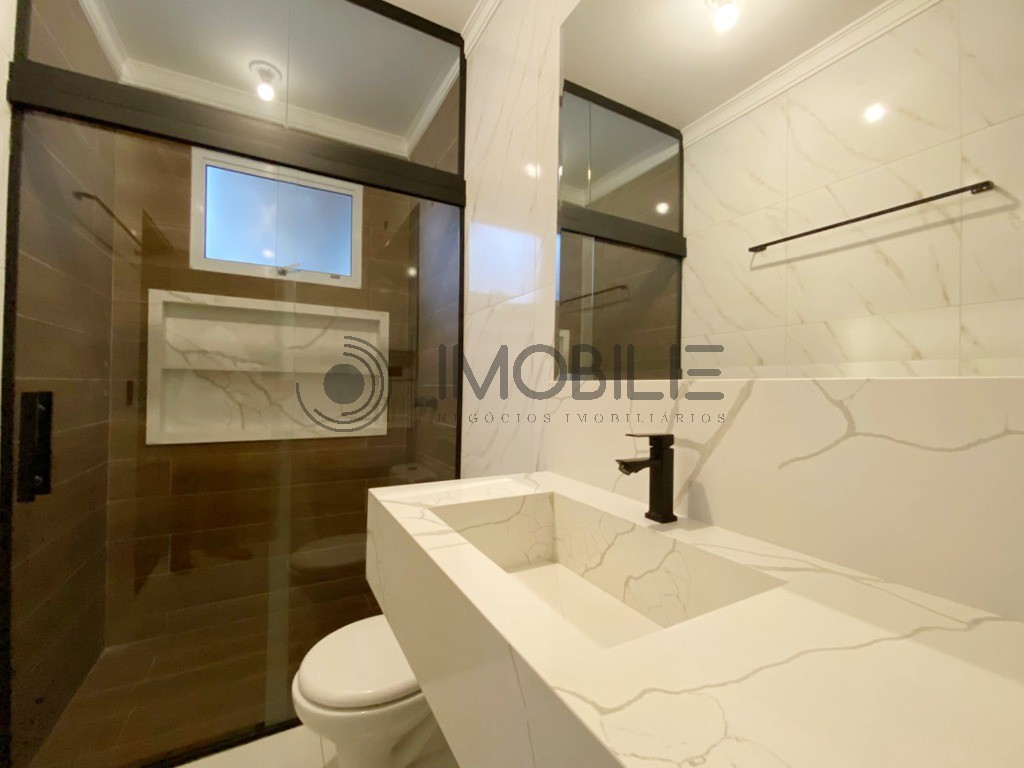 Casa, 3 quartos, 71 m² - Foto 31