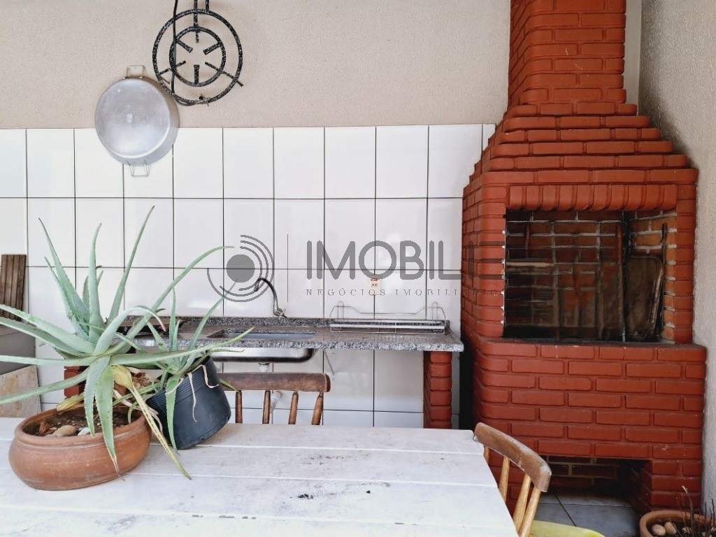 Casa, 3 quartos, 179 m² - Foto 30