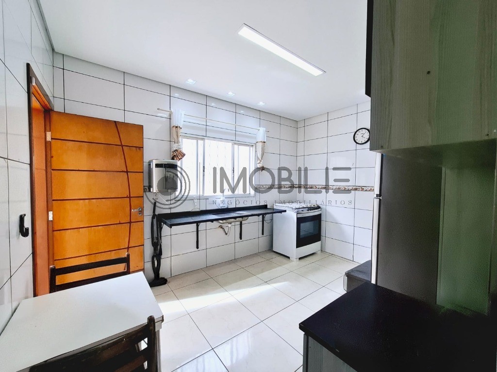 Casa, 2 quartos, 116 m² - Foto 14