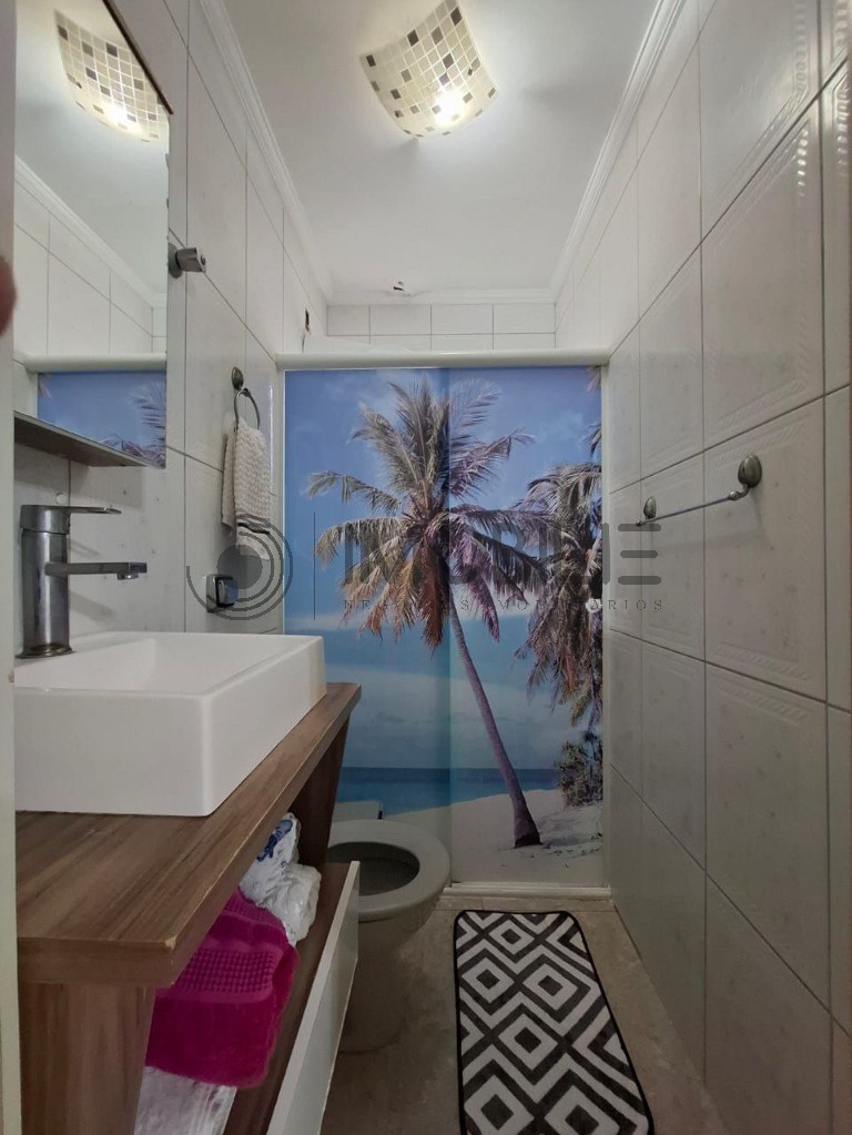 Apartamento, 2 quartos, 57 m² - Foto 11