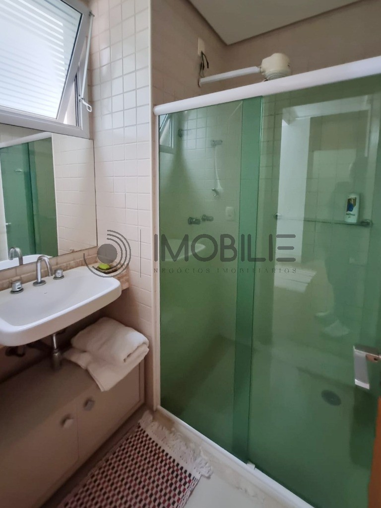 Casa, 3 quartos, 140 m² - Foto 29
