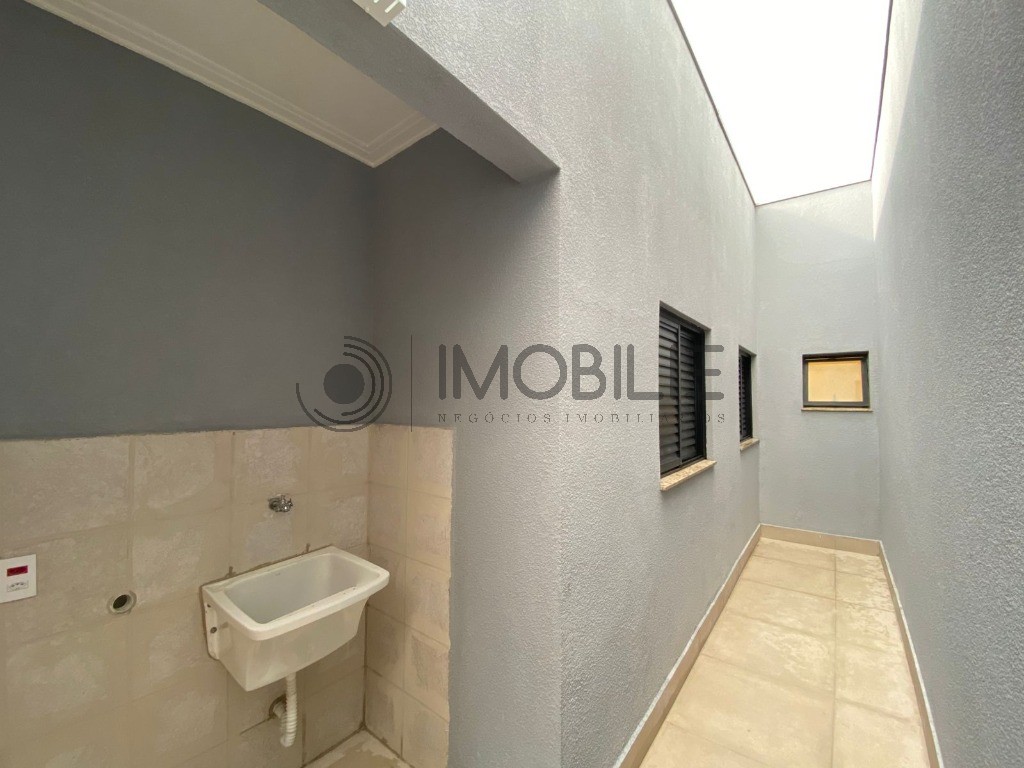 Casa, 2 quartos - Foto 10
