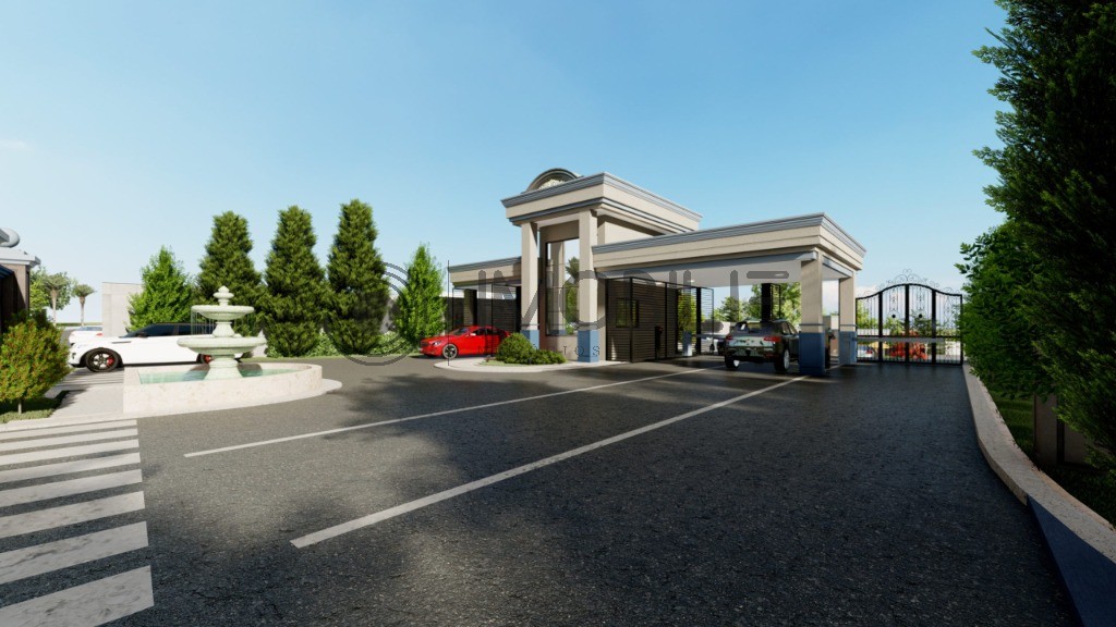 Terreno, 250 m² - Foto 4
