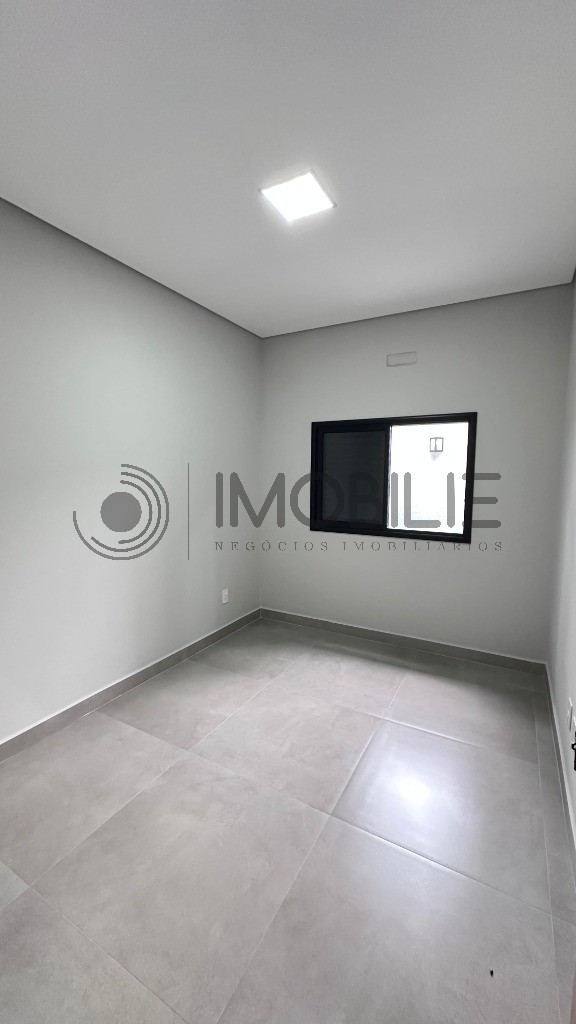 Casa, 3 quartos - Foto 17