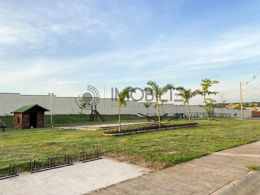 Terreno, 332 m² - Foto 13