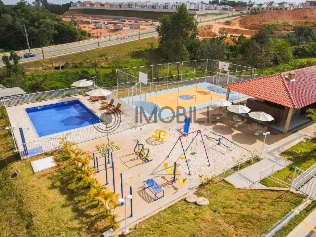 Apartamento, 2 quartos, 43 m² - Foto 18
