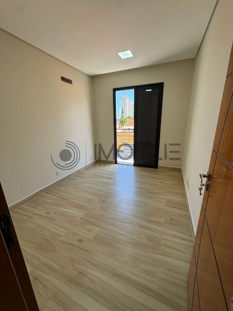Casa, 3 quartos, 160 m² - Foto 12